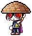 Cinnamone